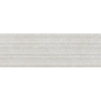 Плитка Argenta Ceramica Etienne Ivory Raye 30x90 см