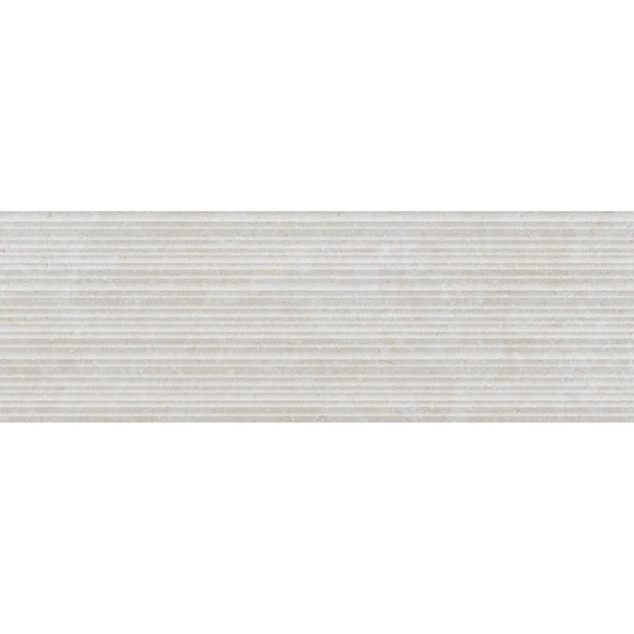 Плитка Argenta Ceramica ETIENNE IVORY RAYE 8×900×300