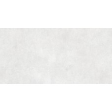 Керамограніт Інтеркерама Harden 18 071 Сірий Світлий 60x120 см