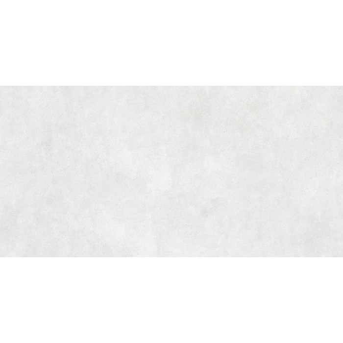 Керамогранит Інтеркерама HARDEN 18 071