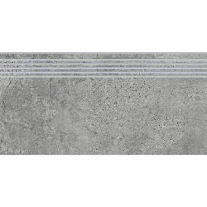 Ступени Opoczno NEWSTONE GREY STEPTREAD 8×1198×298