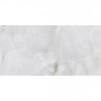 Керамограніт Pamesa Cr. Sardonyx Pearl (Fam004/Pul Rect/Leviglass) 60x120 см