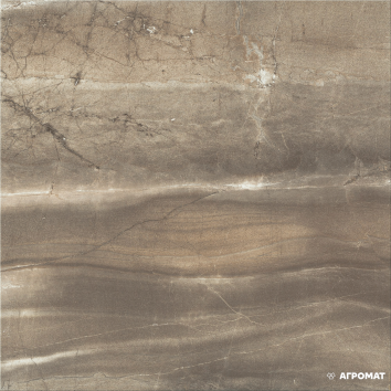 Керамогранит Cersanit Moris BEIGE 9×420×420 под камень