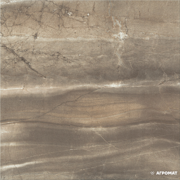 Керамогранит Cersanit Moris BEIGE 9×420×420 под камень