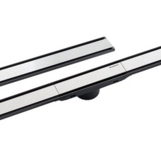 Дренажный канал Geberit CleanLine60, L30-90 см (154.456.00.1)