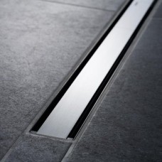 Дренажный канал Geberit CleanLine60, L30-90 см (154.456.00.1)
