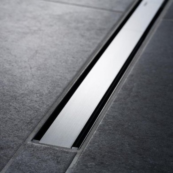 Дренажный канал Geberit CleanLine60, L30-90 см (154.456.00.1)