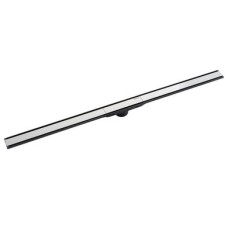 Дренажный канал Geberit CleanLine60, L30-90 см (154.456.00.1)