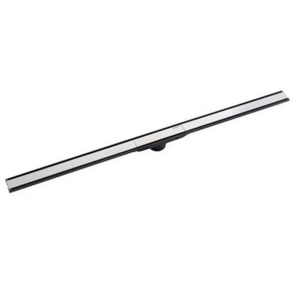 Дренажный канал Geberit CleanLine60, L30-90 см (154.456.00.1)