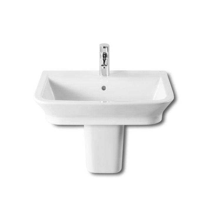 Раковина Roca Gap A327475000