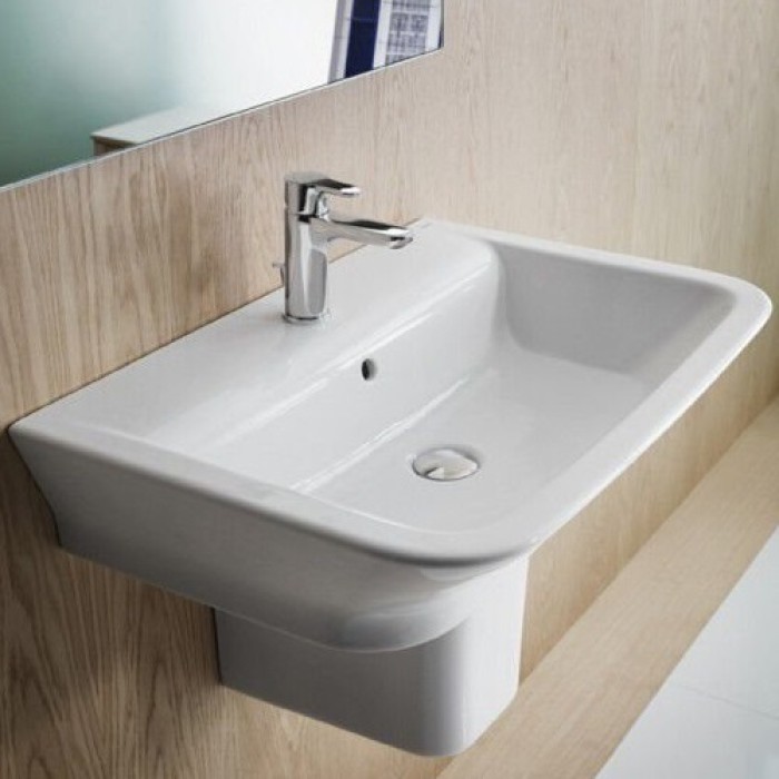 Раковина Roca Gap A327475000