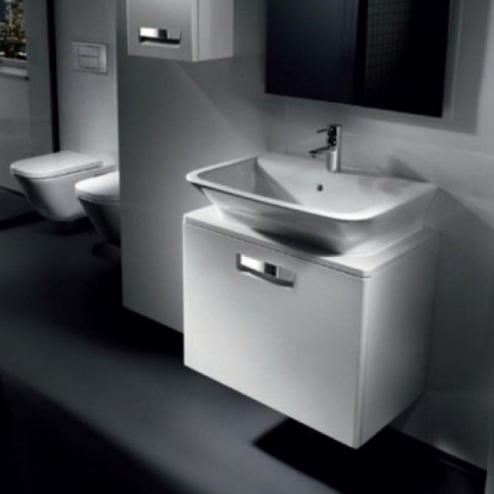 Раковина Roca Gap A327475000