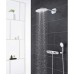 Душевая система Grohe Rainshower SmartControl 360 DUO 26443LS0