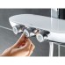 Душевая система Grohe Rainshower SmartControl 360 DUO 26443LS0