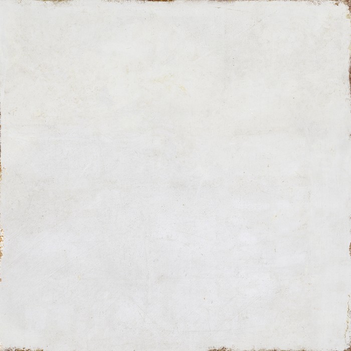 Керамогранит Rocersa CLASH WHITE 9×590×590