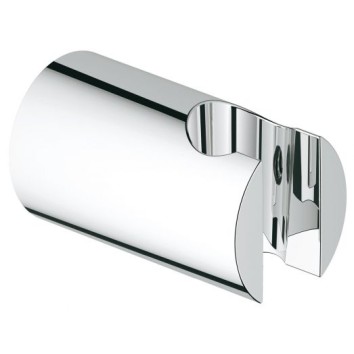 Grohe New Tempesta Cosmopolitan Настенный держатель для ручного душа (27594000)