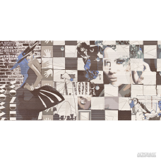 Плитка Opoczno Avangarde CENTRO MODERN 11×600×297