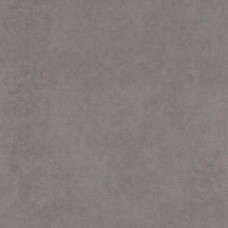 Плитка підлогова Intero Grys RECT MAT 59,8x59,8 код 1619 Ceramika Paradyz