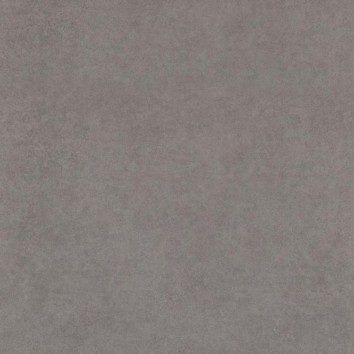 Плитка підлогова Intero Grys RECT MAT 59,8x59,8 код 1619 Ceramika Paradyz