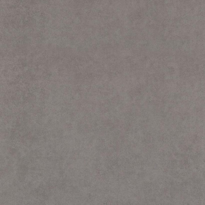 Керамогранит Paradyz INTERO GRYS GRES REKT. MAT.