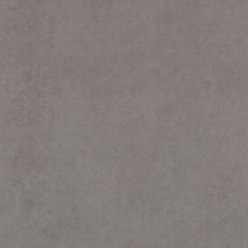 Плитка підлогова Intero Grys RECT MAT 59,8x59,8 код 1619 Ceramika Paradyz