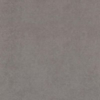 Плитка підлогова Intero Grys RECT MAT 59,8x59,8 код 1619 Ceramika Paradyz