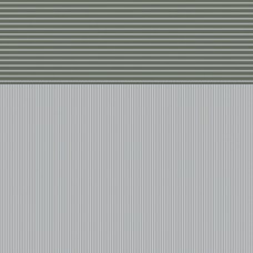 Керамограніт Peronda Tonal Sage 1/20 20x20 см