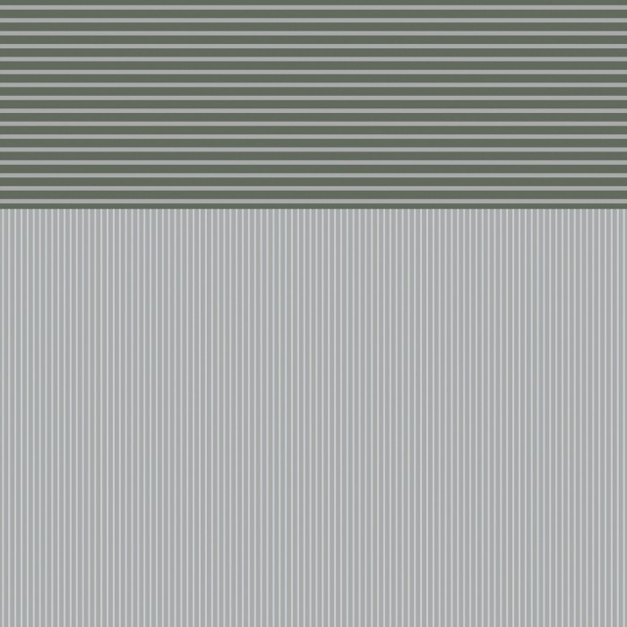 Керамогранит PERONDA TONAL SAGE 1/20 10×200×200