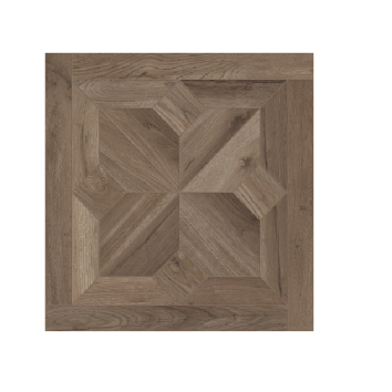 Керамограніт Panaria Planks Donegal 60x60 см