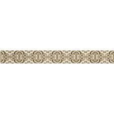 Плитка Paradyz CORALINE BROWN LISTWA CLASSIC 