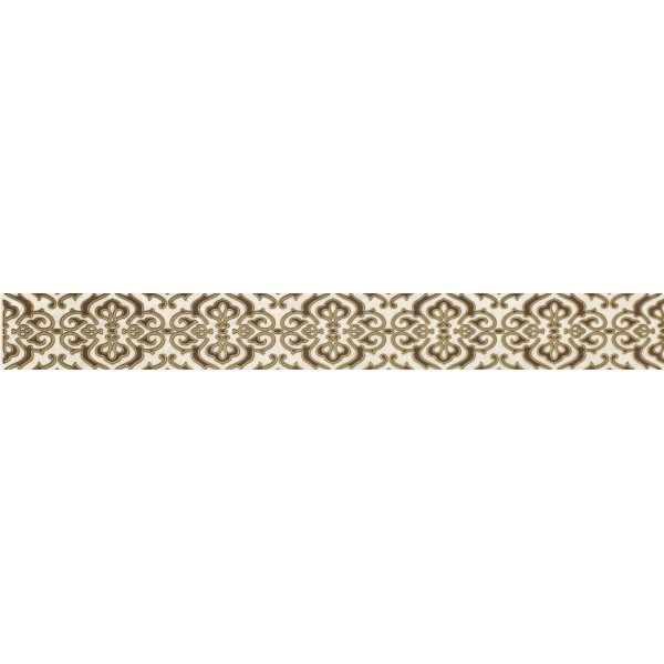 Плитка Paradyz CORALINE BROWN LISTWA CLASSIC