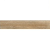 Керамогранит Peronda MUMBLE-C/R 10×900×150
