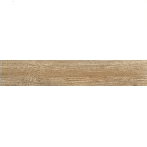 Керамогранит Peronda MUMBLE-C/R 10×900×150
