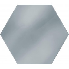 Плитка Paradyz UNIWERSALNY HEXAGON LUSTRO