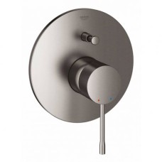 Grohe Essence Смеситель однорычажный для ванны скрытый монтаж (19285AL1)