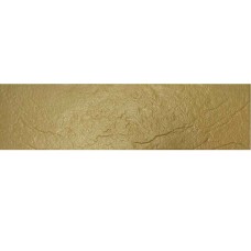 Клинкер АТЕМ CLINKER MONO MIX YLT 7×250×65