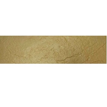 Клинкер АТЕМ CLINKER MONO MIX YLT 7×250×65