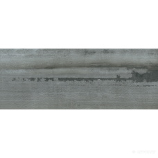 Керамогранит Porcelanite Dos 1332 RECTIFICADO LAPADO ACERO 10×1295×500 под бетон