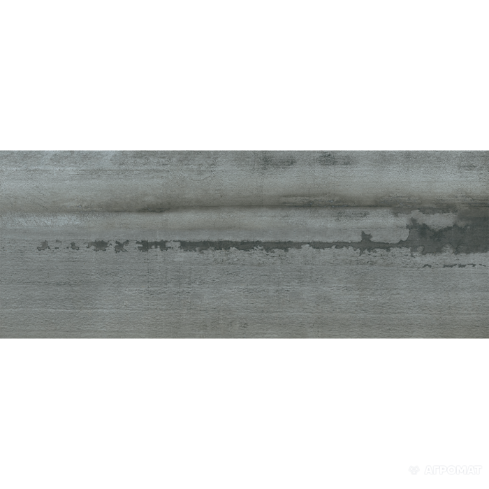 Керамогранит Porcelanite Dos 1332 RECTIFICADO LAPADO ACERO 10×1295×500 под бетон