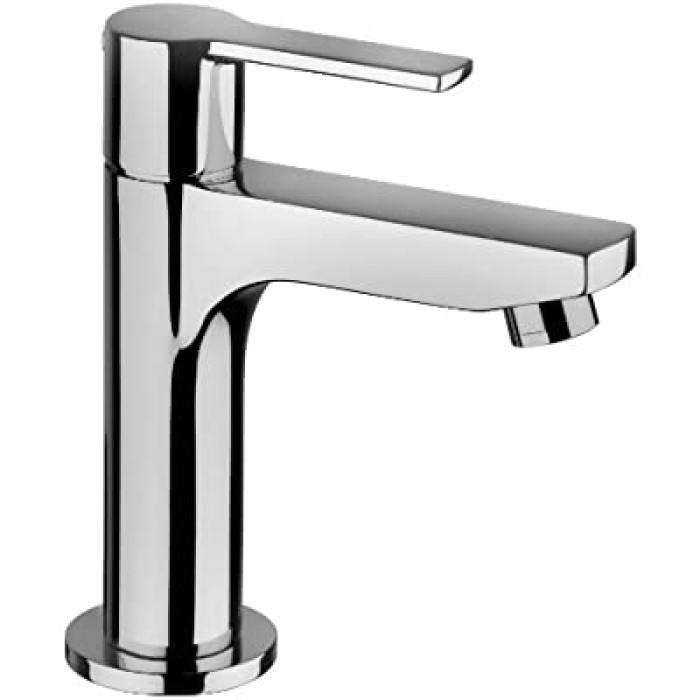 Смеситель для раковины Paffoni Red (RED090CR)