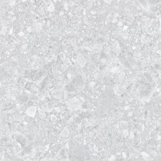 Керамограніт Pamesa At. Urbex Perla 60x60 см Керамограніт Pamesa At. Urbex Perla 60x60 см