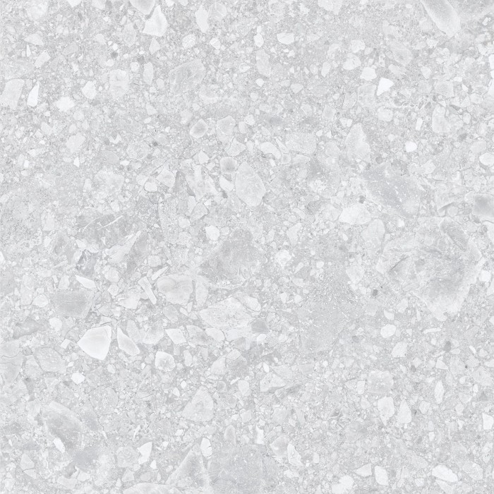 Керамогранит PAMESA AT. URBEX PERLA 10×600×600 под камень