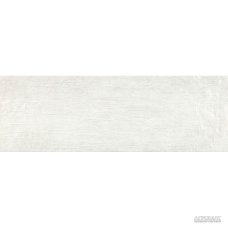 Плитка Baldocer Code SILVER 11×1200×400 для ванной и кухни