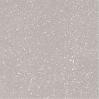 Плитка керамогранітна Macroside Silver RECT LAP 598x598x9 Paradyz