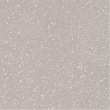 Плитка керамогранітна Macroside Silver RECT LAP 598x598x9 Paradyz