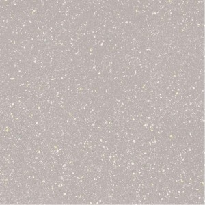 Плитка керамогранітна Macroside Silver RECT LAP 598x598x9 Paradyz