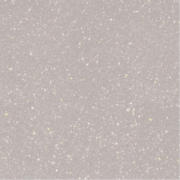 Плитка керамогранітна Macroside Silver RECT LAP 598x598x9 Paradyz