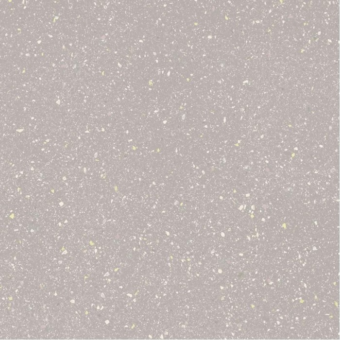 Керамогранит Paradyz MOONDUST SILVER GRES SZKL. REKT. POLPOLER под камень