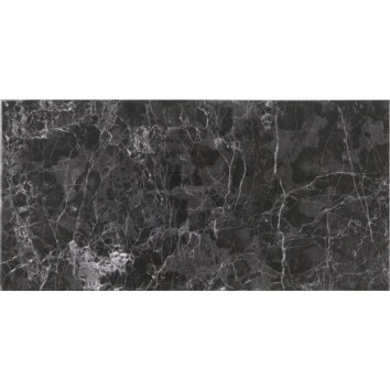 Плитка Opoczno Sephora Black 29,7x60 см
