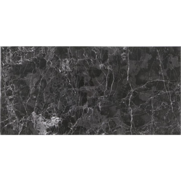 Плитка Opoczno SEPHORA BLACK 10×600×297